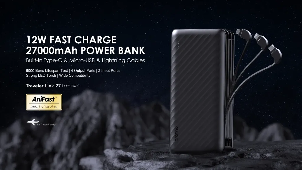 OB1l162h7jOPB-P5271_画板 1.webp