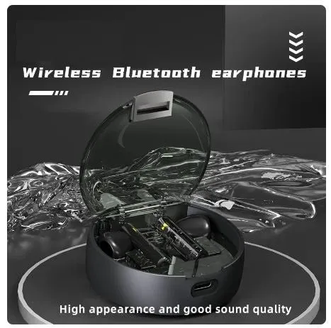 calus-lp9-pro-wireless-earbuds-232281.webp