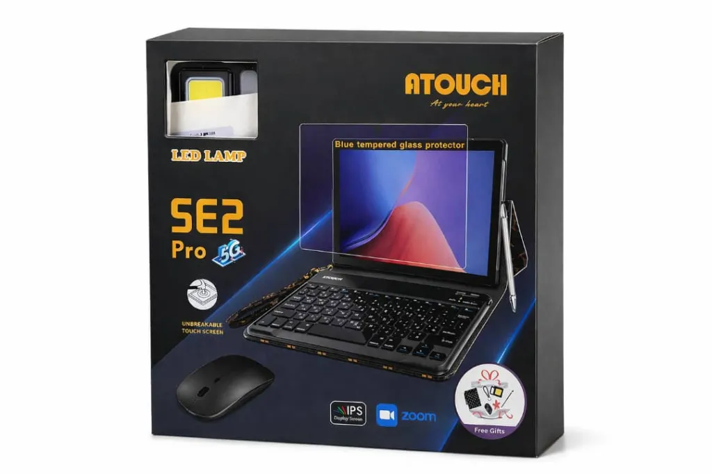 WhatsApp Image 2026-04-28 at 15.23.19 (1).webp