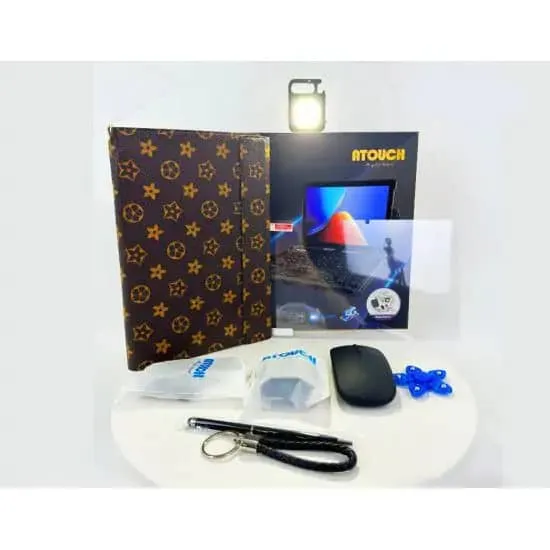 WhatsApp Image 2026-04-28 at 15.23.18 (1).webp