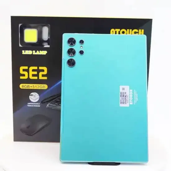 WhatsApp Image 2026-04-28 at 15.23.19.webp