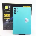 WhatsApp Image 2026-04-28 at 15.23.19.webp