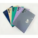 WhatsApp Image 2026-04-28 at 15.23.18 (2).webp