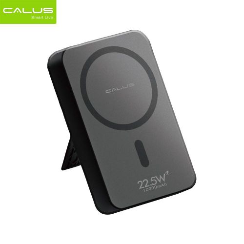 CALUS Power Bank 22.5W – 10000mAh