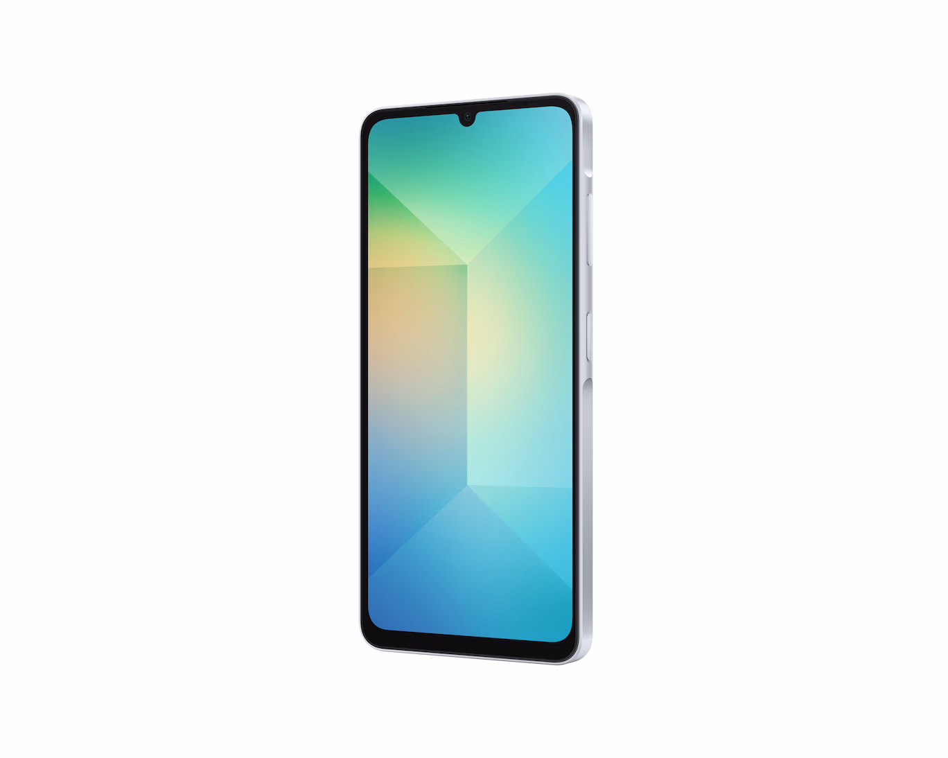Samsung Galaxy A06 - 128 Go ROM - 4 Go RAM - Écran 6.7" - Garantie 24 Mois – Image 13