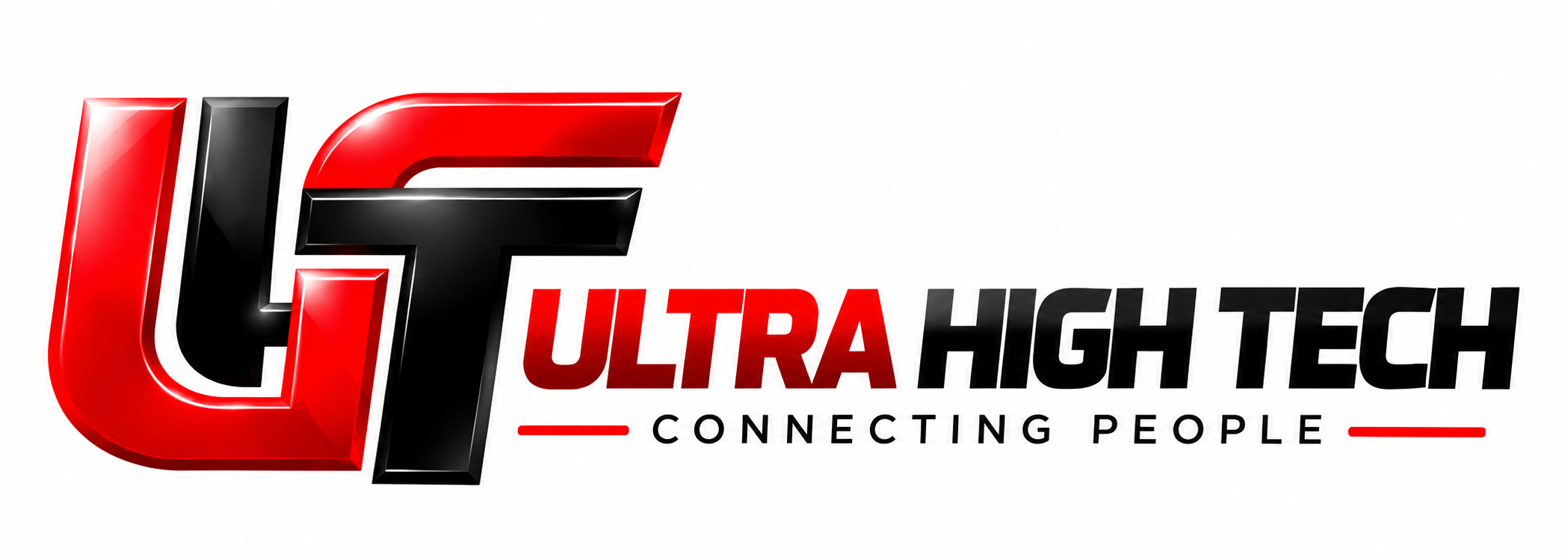 Ultra High Tech