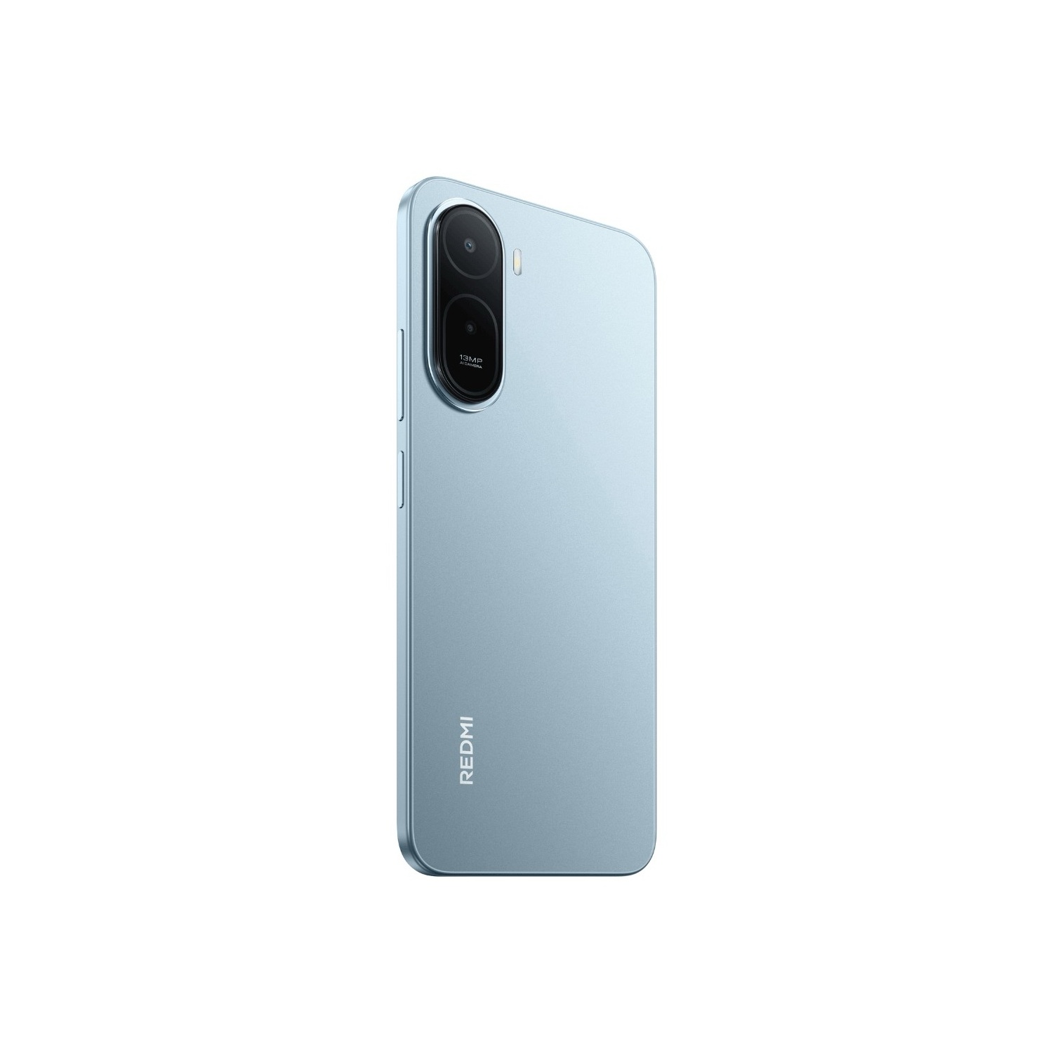 Xiaomi Redmi A7 Pro 4G – 8Go RAM + 64Go ROM, Écran 6,9", Batterie 6000mAh – Image 3