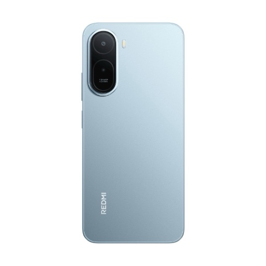 Xiaomi Redmi A7 Pro 4G – 8Go RAM + 64Go ROM, Écran 6,9", Batterie 6000mAh – Image 2