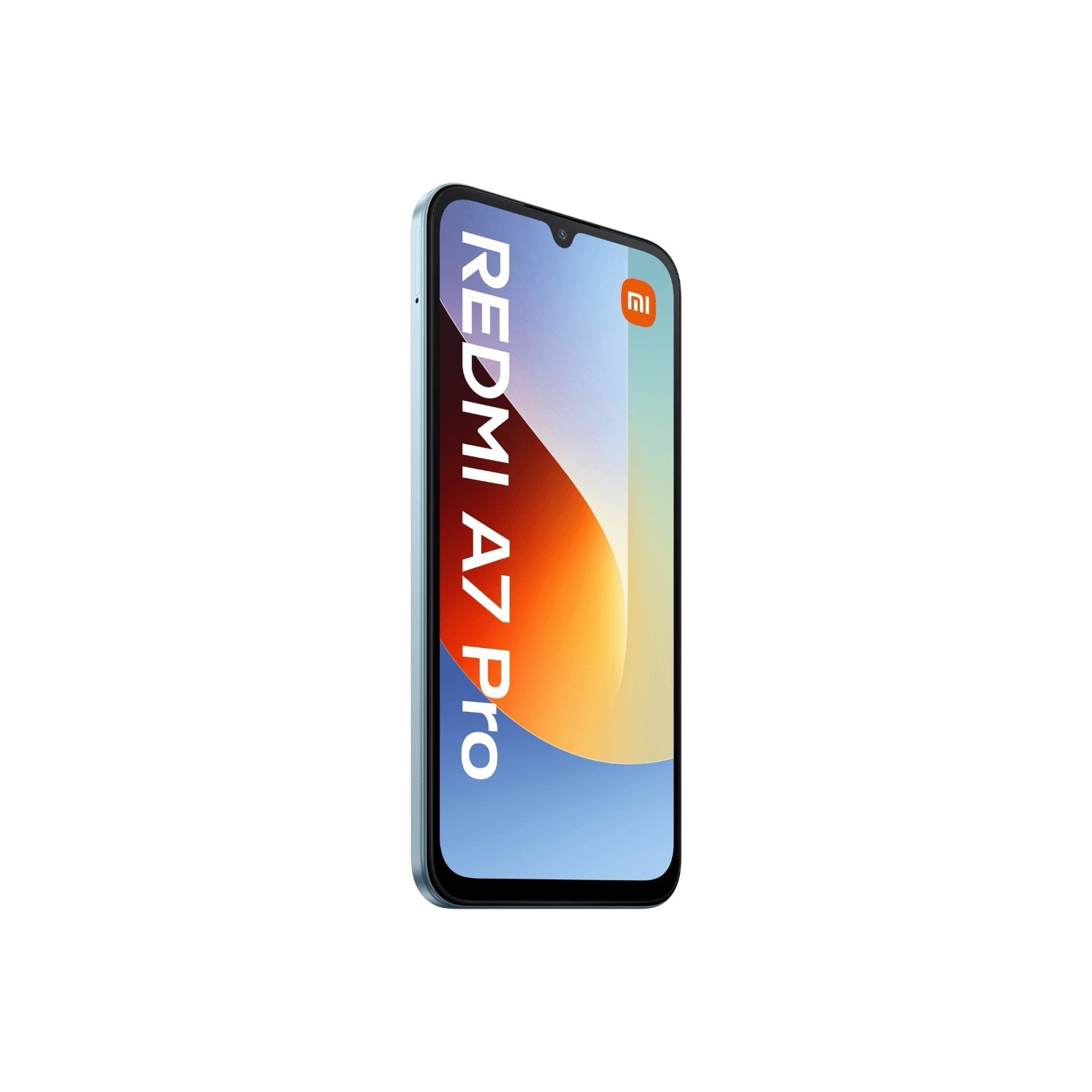 Xiaomi Redmi A7 Pro 4G – 8Go RAM + 64Go ROM, Écran 6,9", Batterie 6000mAh – Image 5