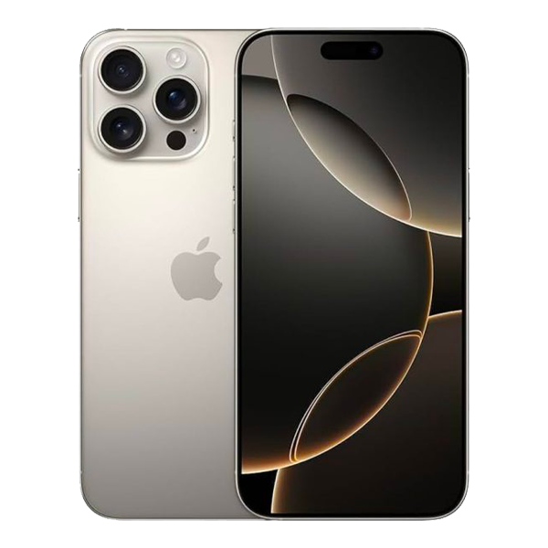Apple iPhone 16 Pro Max 512 Go – Occasion