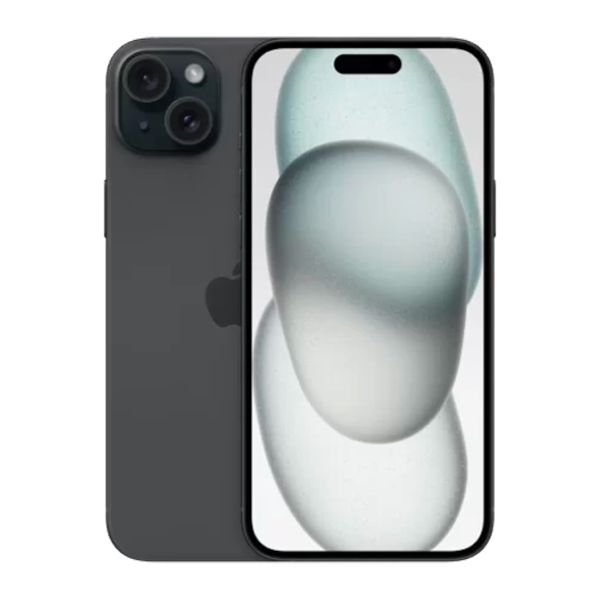Apple iPhone 15 Plus 256 Go – Smartphone Neuf