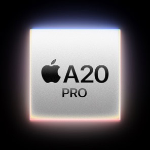 Apple iPhone 18 Pro Max – 512 Go – SIM physique – Neuf – Image 5