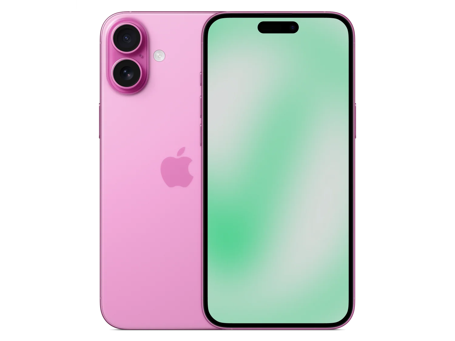 Apple iPhone 16 Plus 512 Go – Smartphone d’occasion