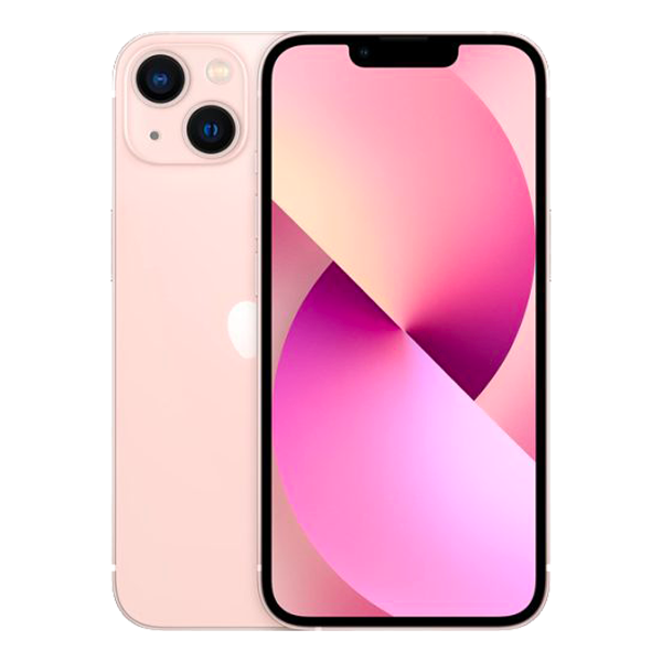 IPhone 13 – 256 Go – Occasion