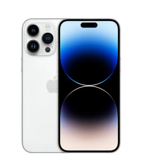 Apple iPhone 14 Pro 128 Go – Occasion