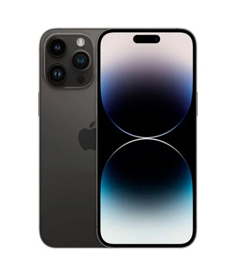 Apple iPhone 14 Pro 128 Go – Occasion