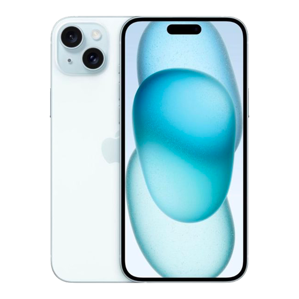 Apple iPhone 15 256 Go – Smartphone d’occasion