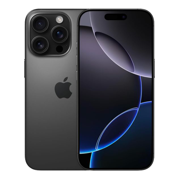 Apple iPhone 16 Pro 128 Go – Occasion