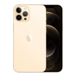 IPhone 12 Pro – 128 Go – Occasion
